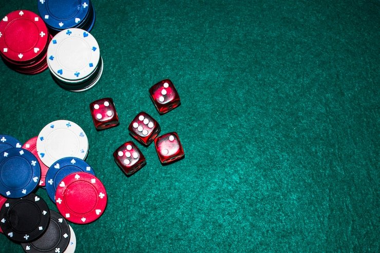 Ruang privasi akun di kudatogel