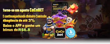 Tampilan mobile kudatogel di ponsel