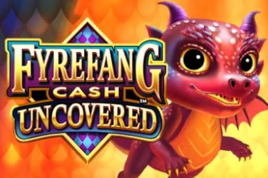 Panduan bantuan deposit kudatogel
