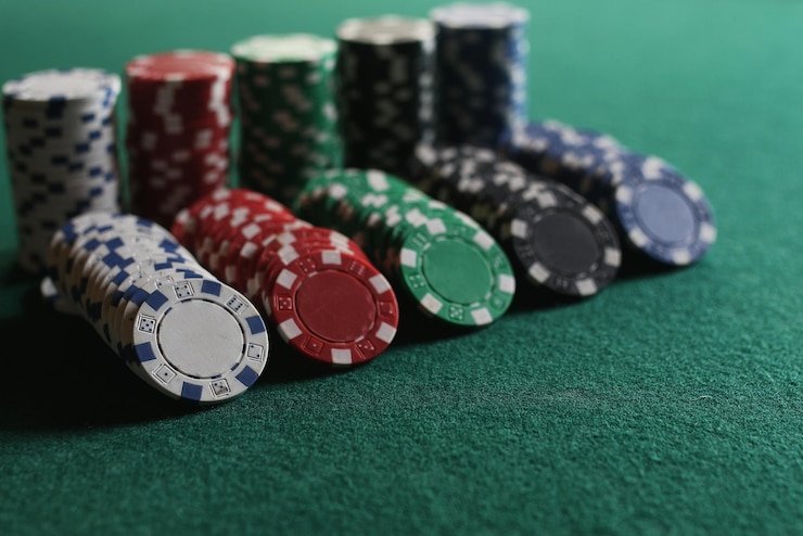 Kartu informasi hadiah untuk pengguna