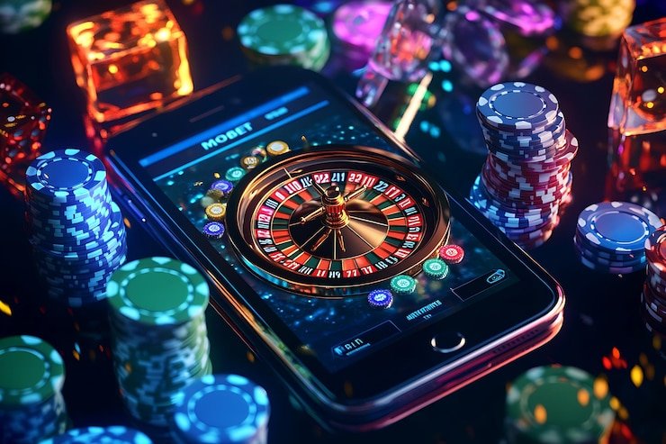 Panel privasi dan keamanan akun kudatogel