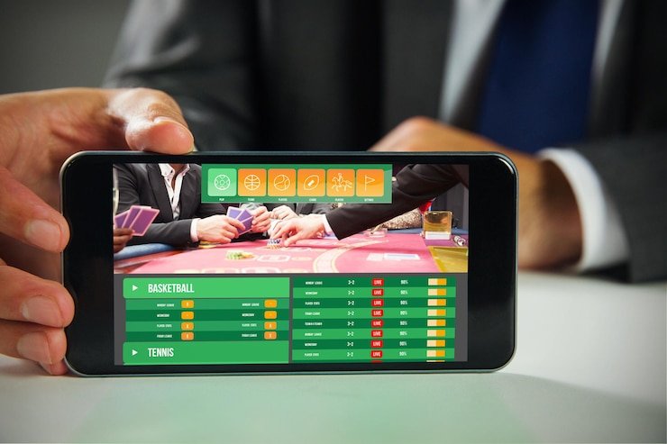 Keamanan akun saat menghubungi tim