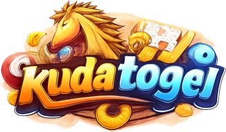 Logo kudatogel